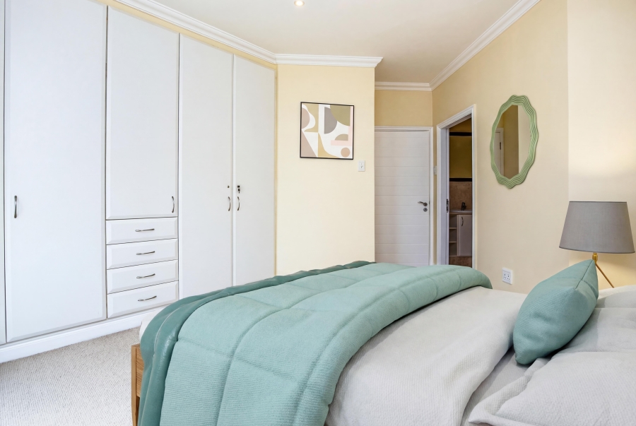 3 Bedroom Property for Sale in Umhlanga KwaZulu-Natal