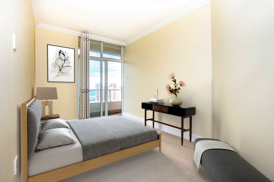 3 Bedroom Property for Sale in Umhlanga KwaZulu-Natal