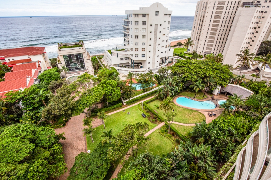 3 Bedroom Property for Sale in Umhlanga KwaZulu-Natal