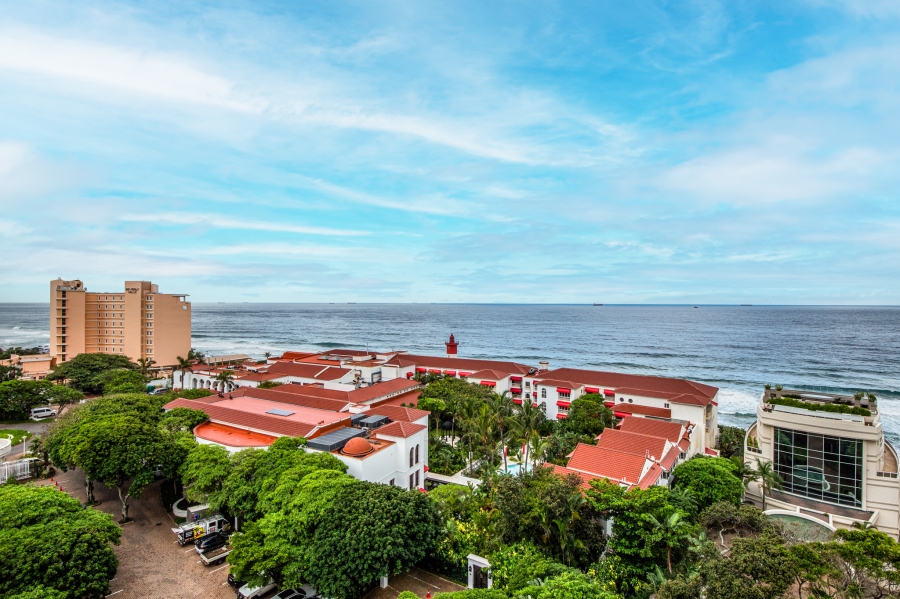 3 Bedroom Property for Sale in Umhlanga KwaZulu-Natal