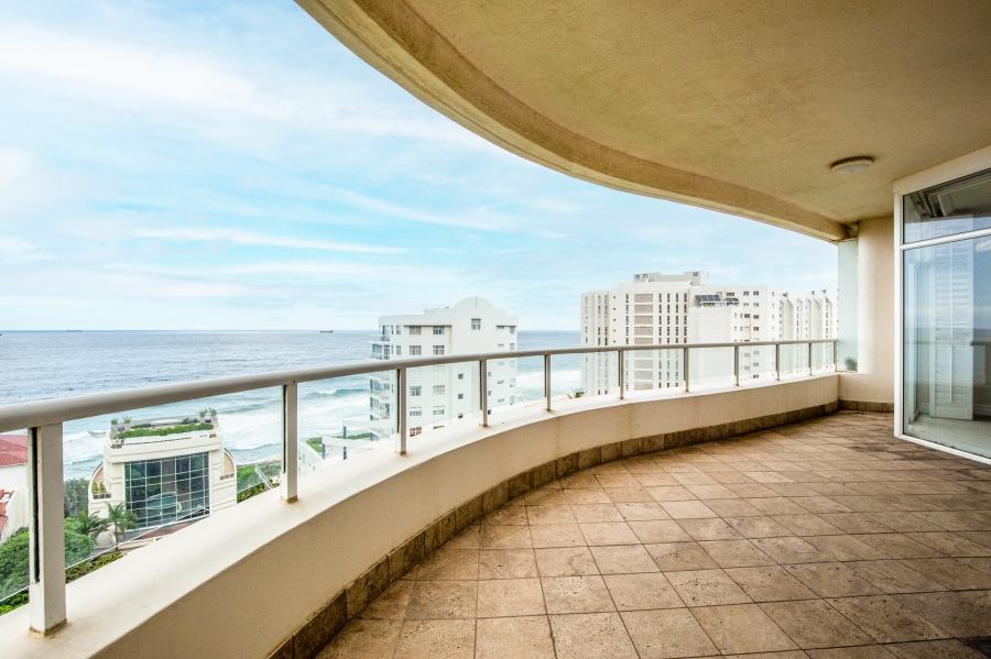 3 Bedroom Property for Sale in Umhlanga KwaZulu-Natal