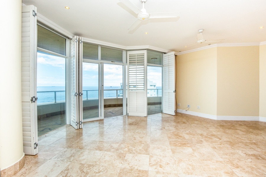 3 Bedroom Property for Sale in Umhlanga KwaZulu-Natal