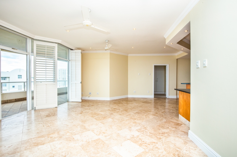 3 Bedroom Property for Sale in Umhlanga KwaZulu-Natal