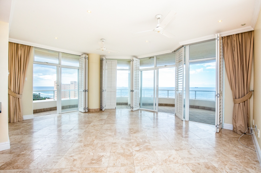 3 Bedroom Property for Sale in Umhlanga KwaZulu-Natal