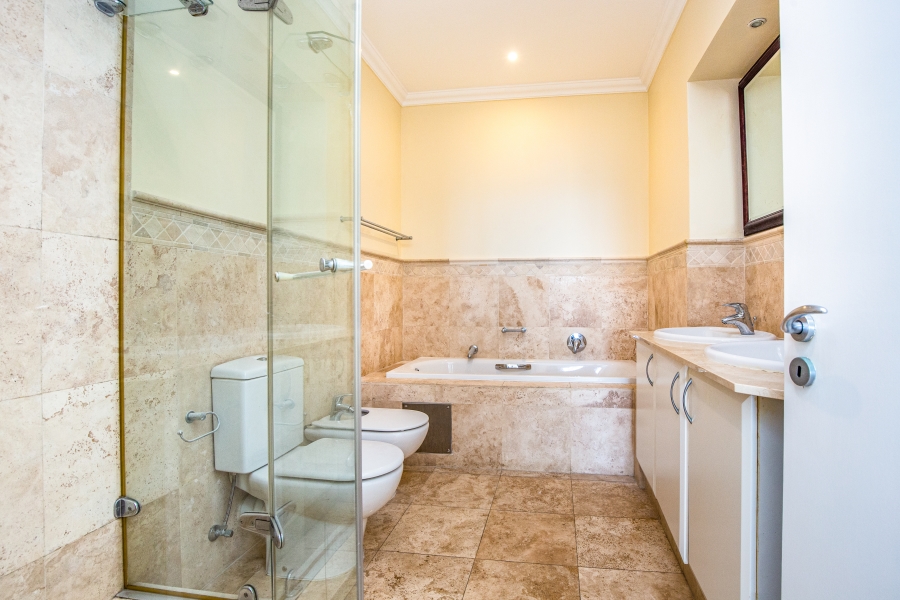 3 Bedroom Property for Sale in Umhlanga KwaZulu-Natal