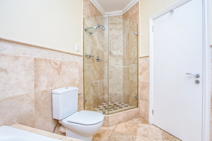 3 Bedroom Property for Sale in Umhlanga KwaZulu-Natal