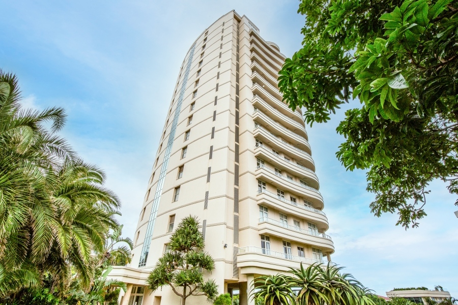 3 Bedroom Property for Sale in Umhlanga KwaZulu-Natal