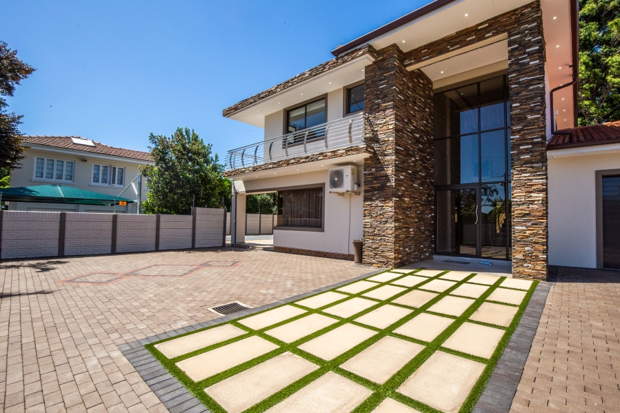 3 Bedroom Property for Sale in Athlone KwaZulu-Natal