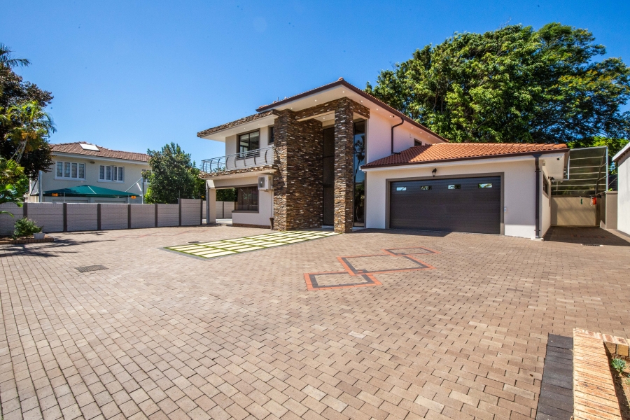 3 Bedroom Property for Sale in Athlone KwaZulu-Natal