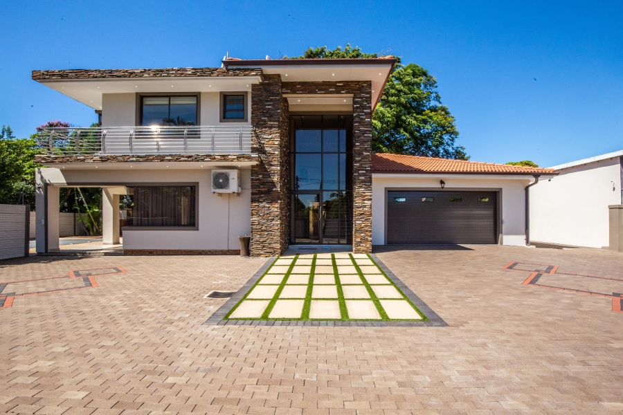 3 Bedroom Property for Sale in Athlone KwaZulu-Natal