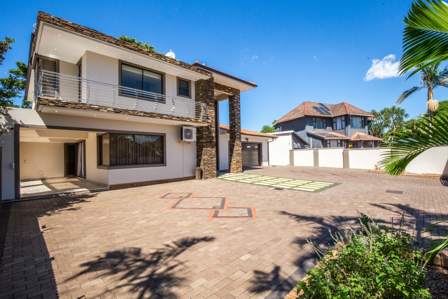 3 Bedroom Property for Sale in Athlone KwaZulu-Natal