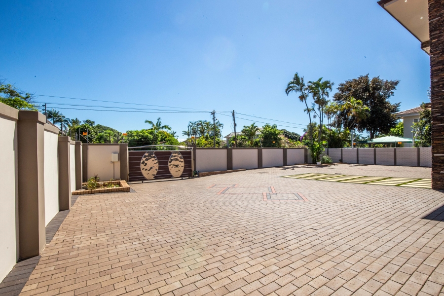 3 Bedroom Property for Sale in Athlone KwaZulu-Natal