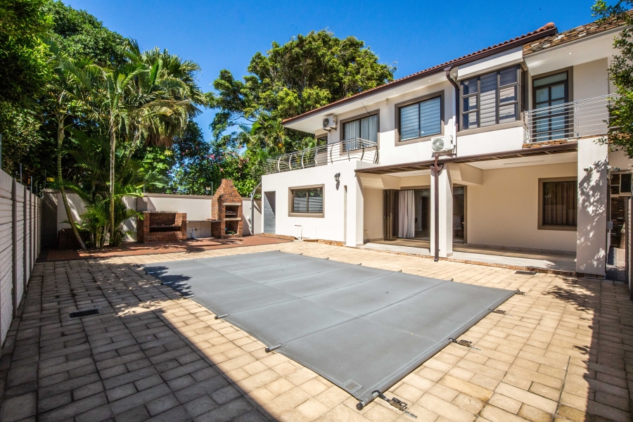 3 Bedroom Property for Sale in Athlone KwaZulu-Natal