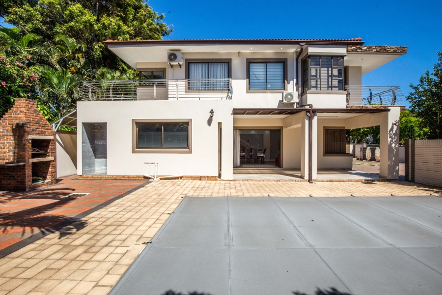 3 Bedroom Property for Sale in Athlone KwaZulu-Natal