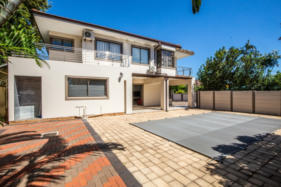 3 Bedroom Property for Sale in Athlone KwaZulu-Natal