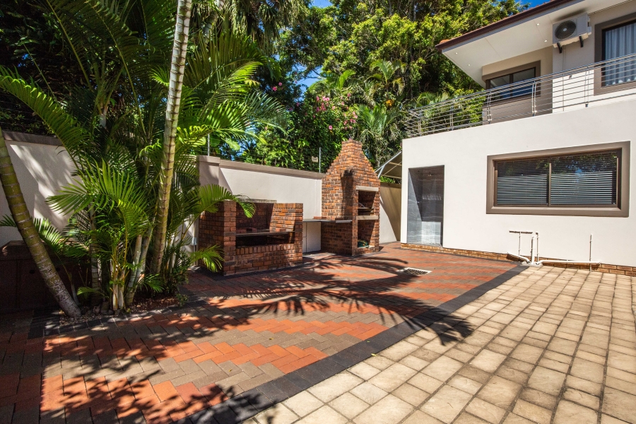 3 Bedroom Property for Sale in Athlone KwaZulu-Natal