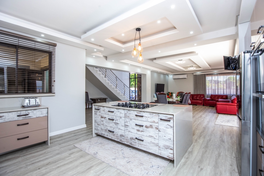 3 Bedroom Property for Sale in Athlone KwaZulu-Natal