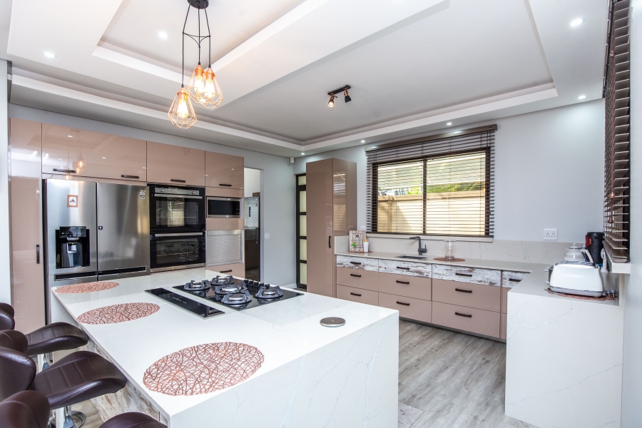 3 Bedroom Property for Sale in Athlone KwaZulu-Natal