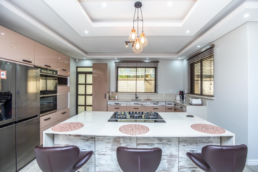 3 Bedroom Property for Sale in Athlone KwaZulu-Natal