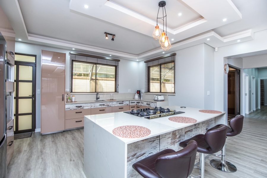 3 Bedroom Property for Sale in Athlone KwaZulu-Natal