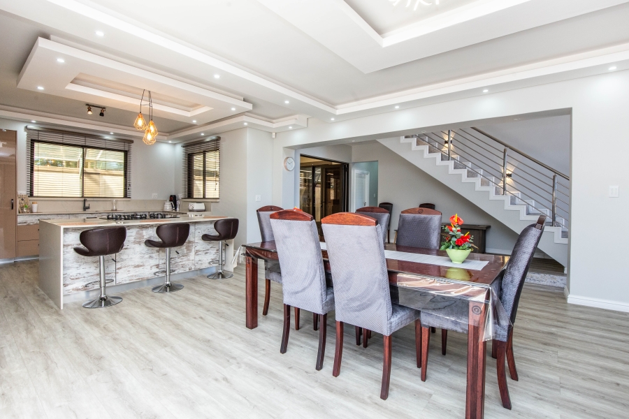 3 Bedroom Property for Sale in Athlone KwaZulu-Natal