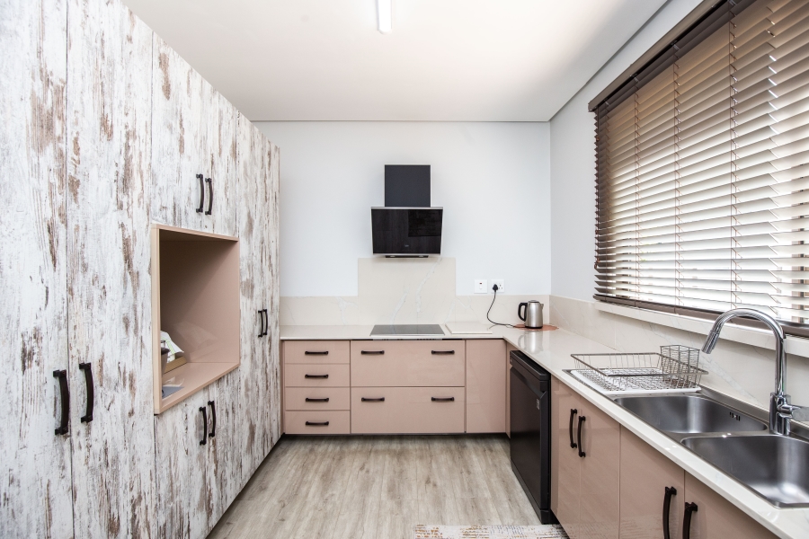 3 Bedroom Property for Sale in Athlone KwaZulu-Natal