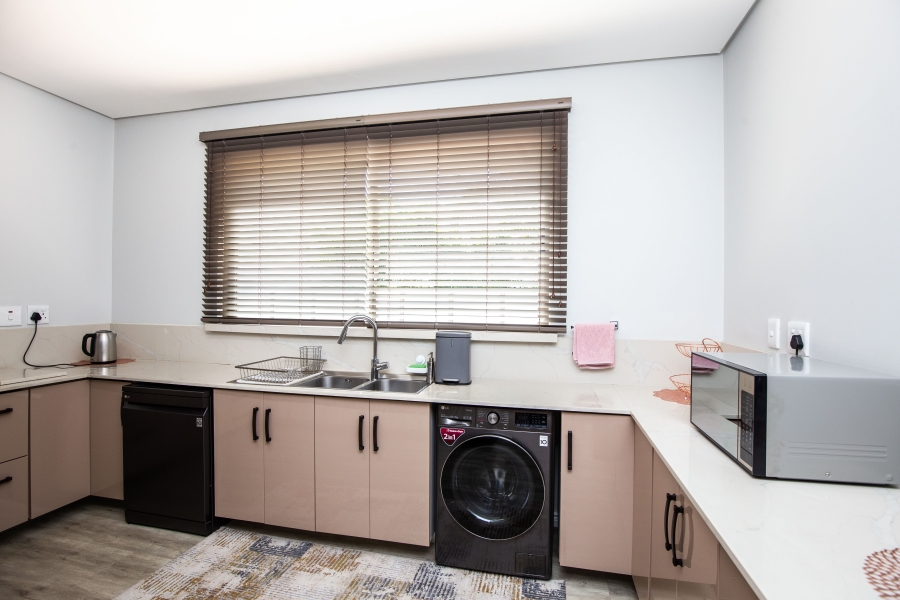 3 Bedroom Property for Sale in Athlone KwaZulu-Natal