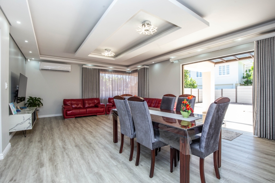 3 Bedroom Property for Sale in Athlone KwaZulu-Natal