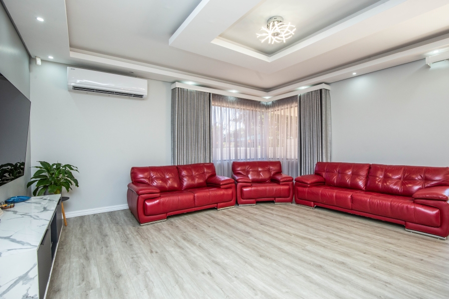 3 Bedroom Property for Sale in Athlone KwaZulu-Natal