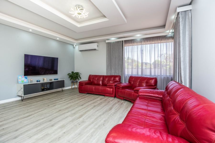 3 Bedroom Property for Sale in Athlone KwaZulu-Natal