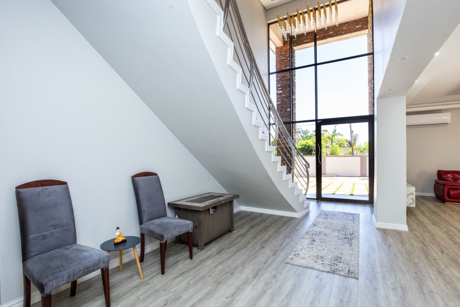 3 Bedroom Property for Sale in Athlone KwaZulu-Natal