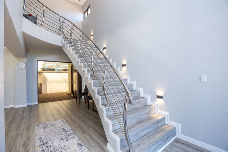 3 Bedroom Property for Sale in Athlone KwaZulu-Natal