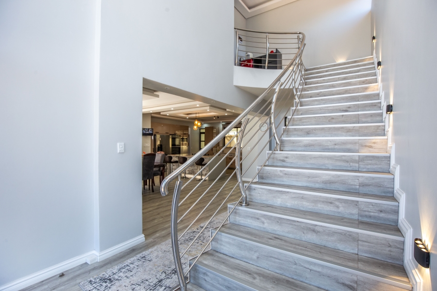 3 Bedroom Property for Sale in Athlone KwaZulu-Natal