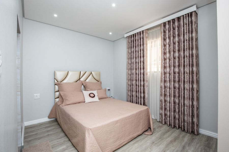 3 Bedroom Property for Sale in Athlone KwaZulu-Natal