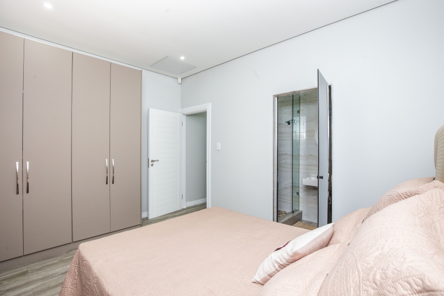 3 Bedroom Property for Sale in Athlone KwaZulu-Natal