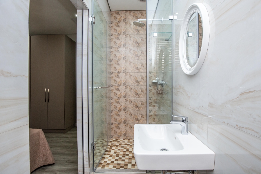 3 Bedroom Property for Sale in Athlone KwaZulu-Natal