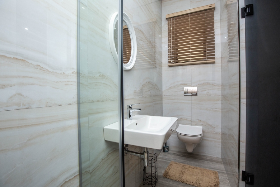 3 Bedroom Property for Sale in Athlone KwaZulu-Natal