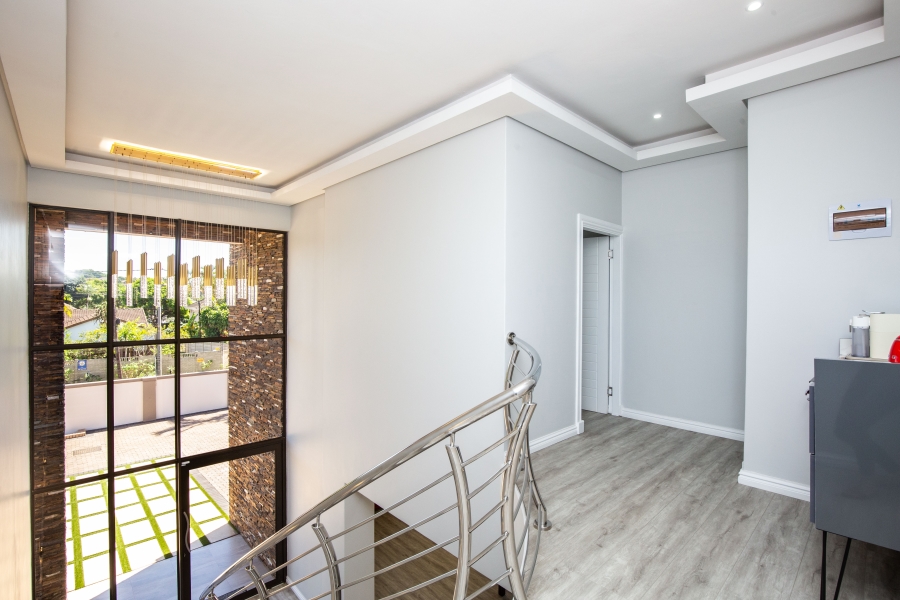 3 Bedroom Property for Sale in Athlone KwaZulu-Natal