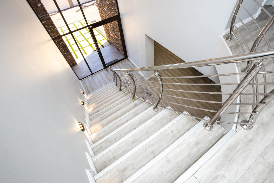 3 Bedroom Property for Sale in Athlone KwaZulu-Natal