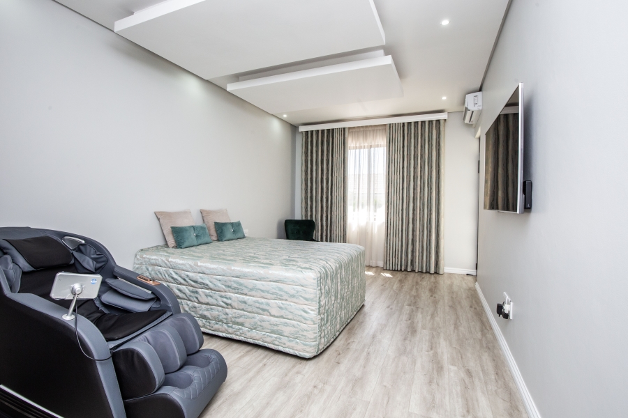 3 Bedroom Property for Sale in Athlone KwaZulu-Natal