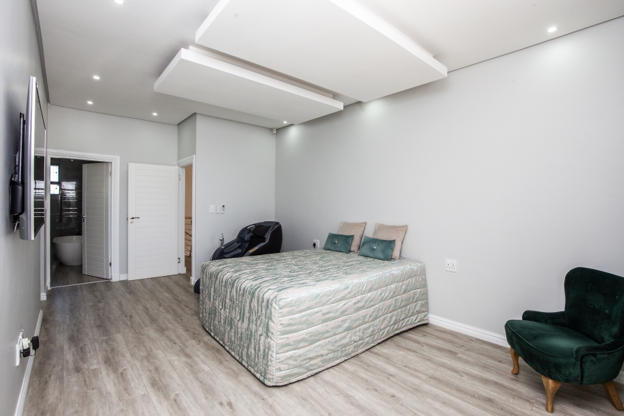 3 Bedroom Property for Sale in Athlone KwaZulu-Natal