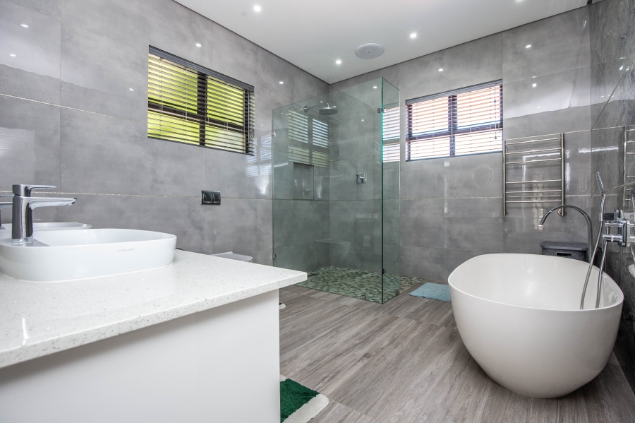 3 Bedroom Property for Sale in Athlone KwaZulu-Natal