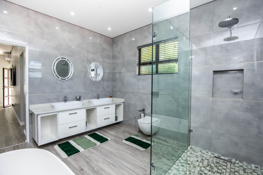 3 Bedroom Property for Sale in Athlone KwaZulu-Natal