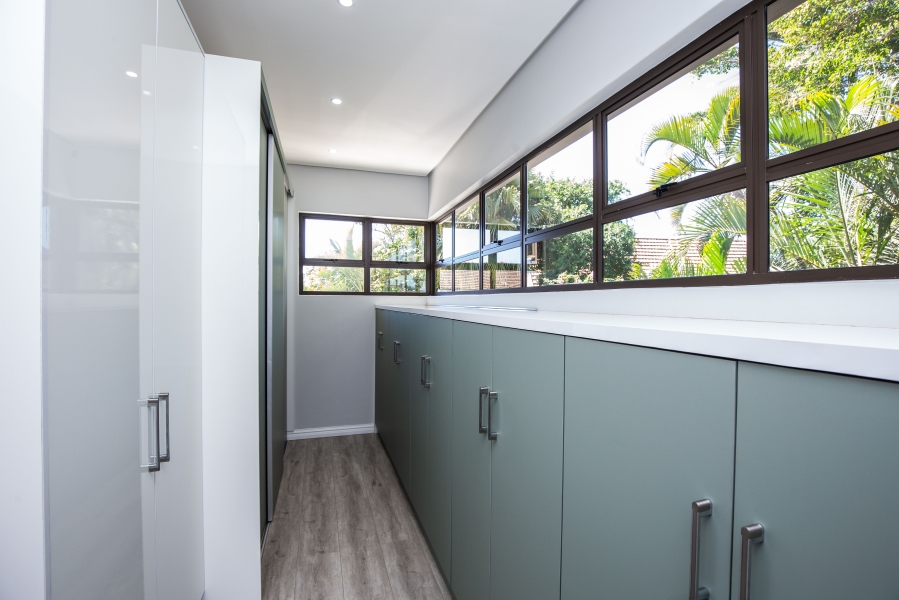 3 Bedroom Property for Sale in Athlone KwaZulu-Natal