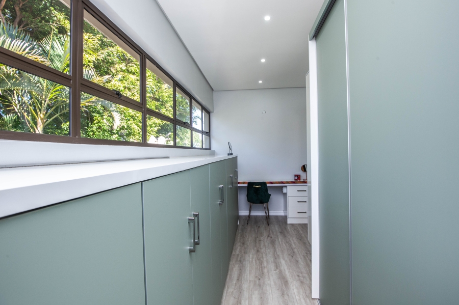 3 Bedroom Property for Sale in Athlone KwaZulu-Natal