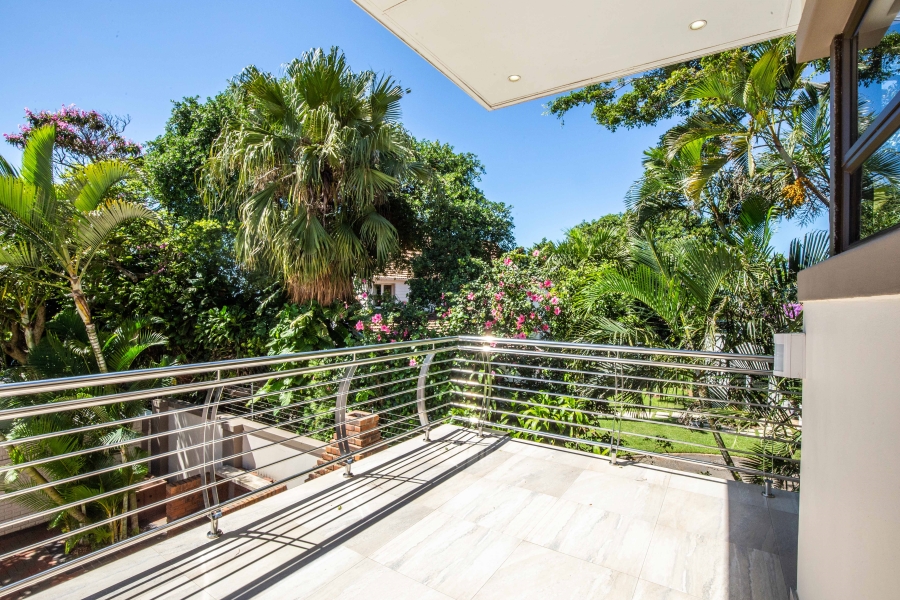 3 Bedroom Property for Sale in Athlone KwaZulu-Natal