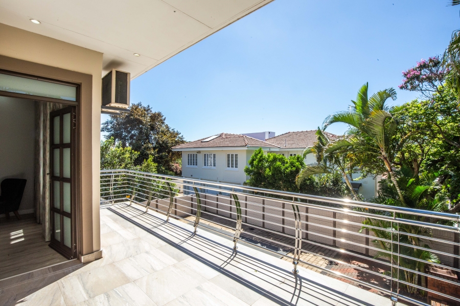 3 Bedroom Property for Sale in Athlone KwaZulu-Natal