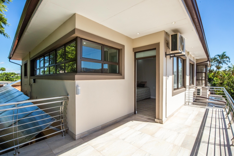 3 Bedroom Property for Sale in Athlone KwaZulu-Natal