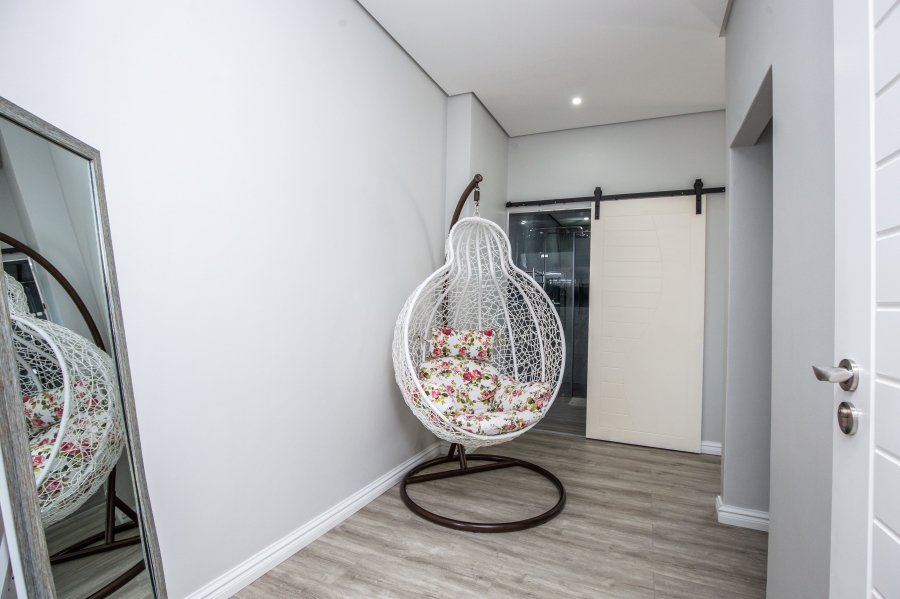 3 Bedroom Property for Sale in Athlone KwaZulu-Natal