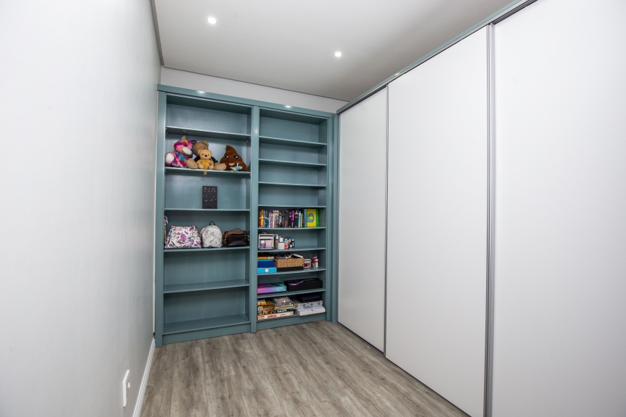 3 Bedroom Property for Sale in Athlone KwaZulu-Natal